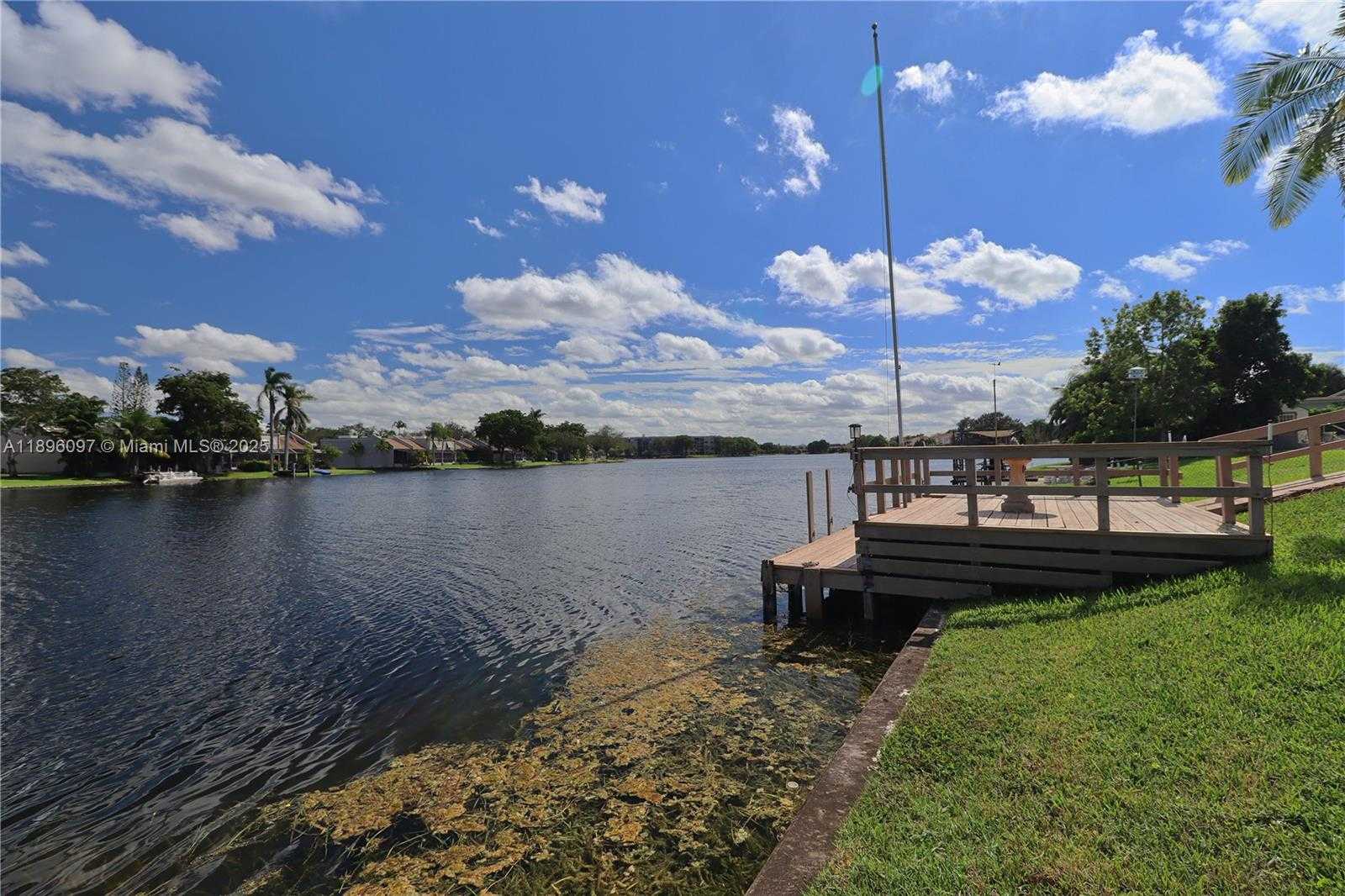 Small Image of 1351 NORTH WEST 114TH AVE, Pembroke Pines Number 32