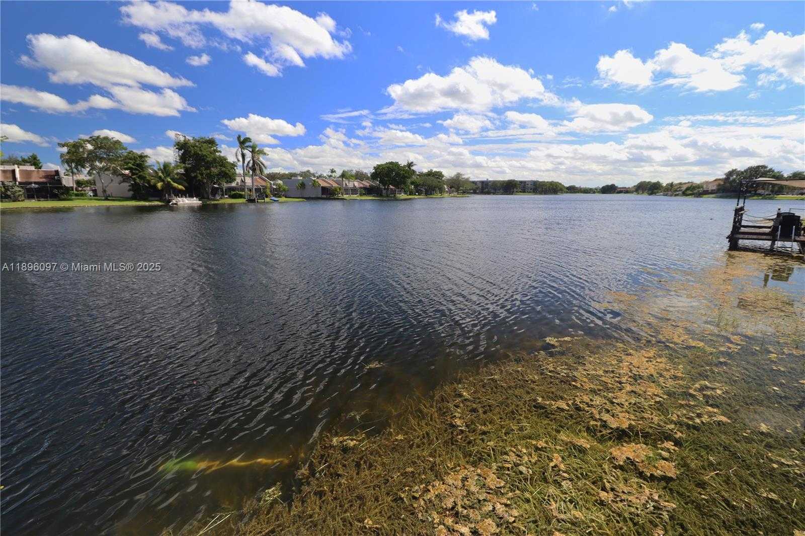 Small Image of 1351 NORTH WEST 114TH AVE, Pembroke Pines Number 33