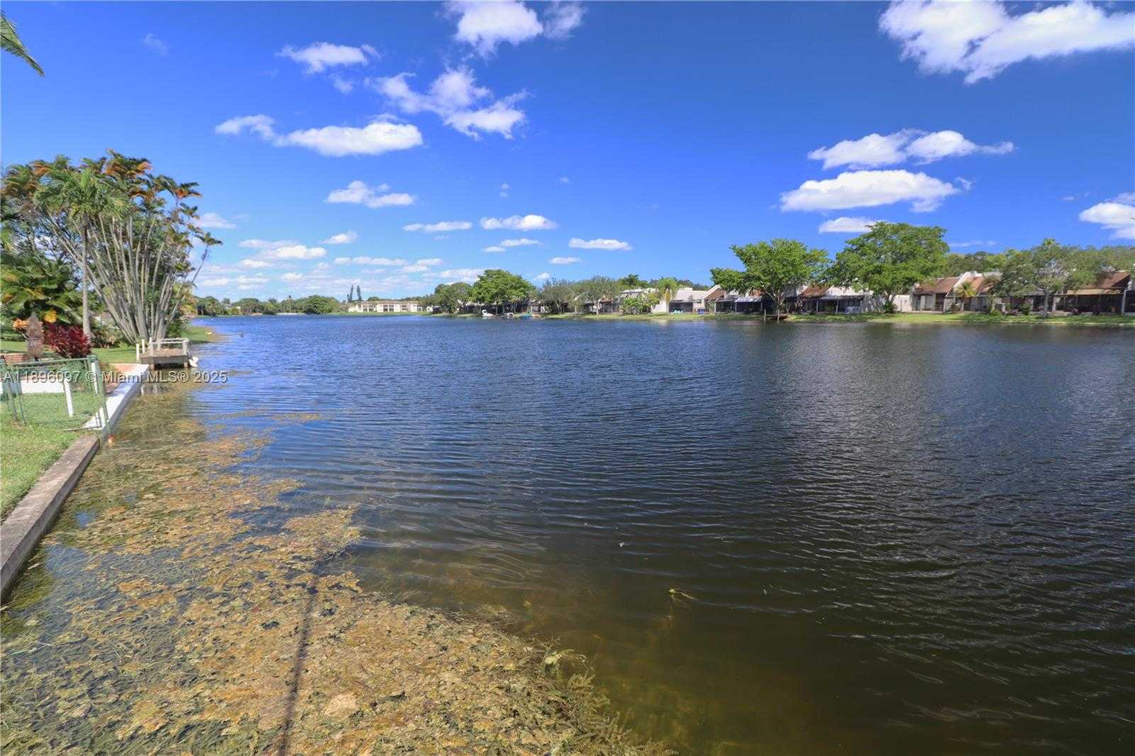 Small Image of 1351 NORTH WEST 114TH AVE, Pembroke Pines Number 34