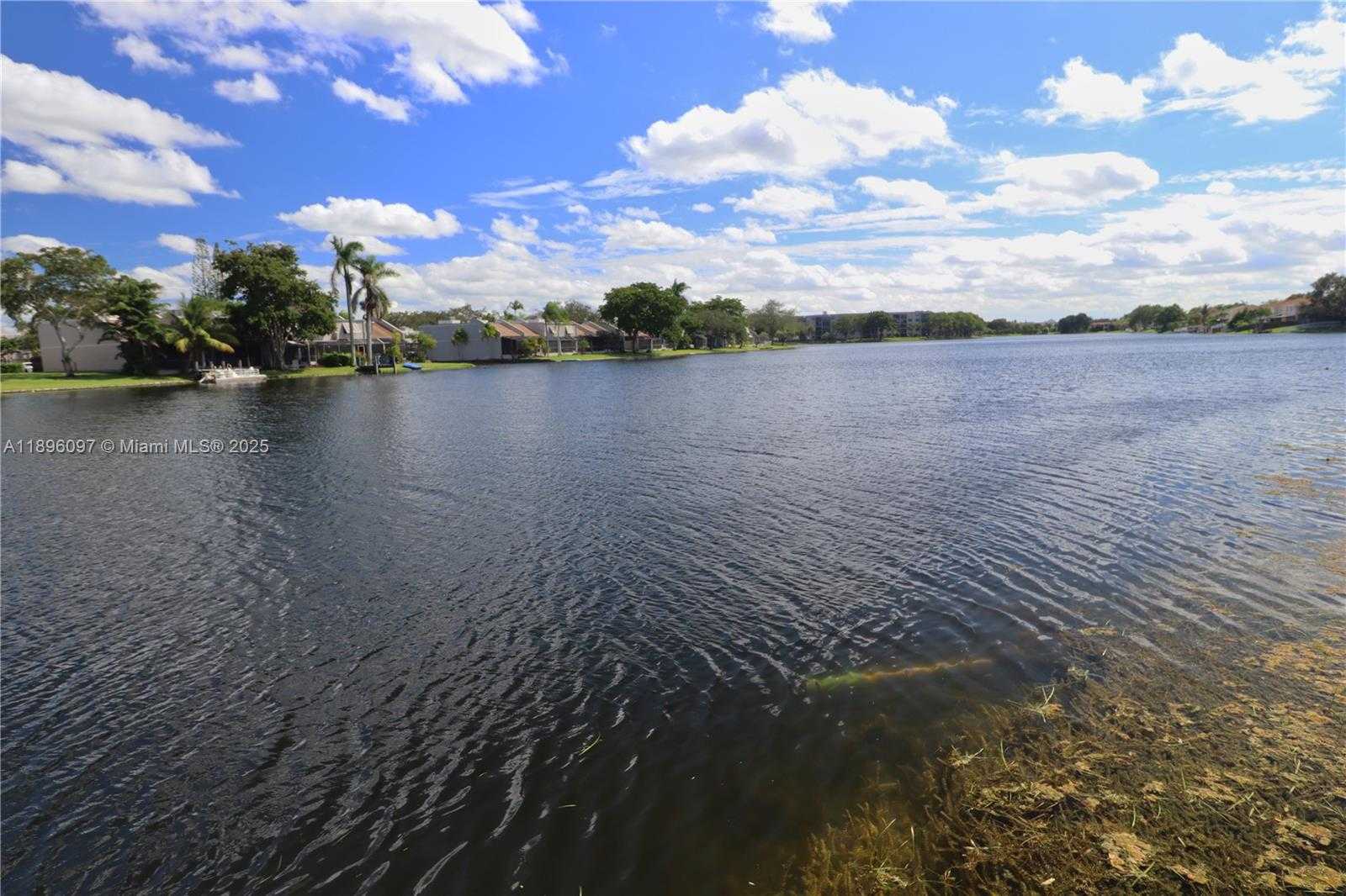 Small Image of 1351 NORTH WEST 114TH AVE, Pembroke Pines Number 4