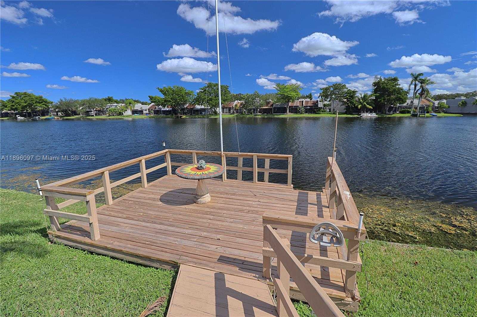 Small Image of 1351 NORTH WEST 114TH AVE, Pembroke Pines Number 5
