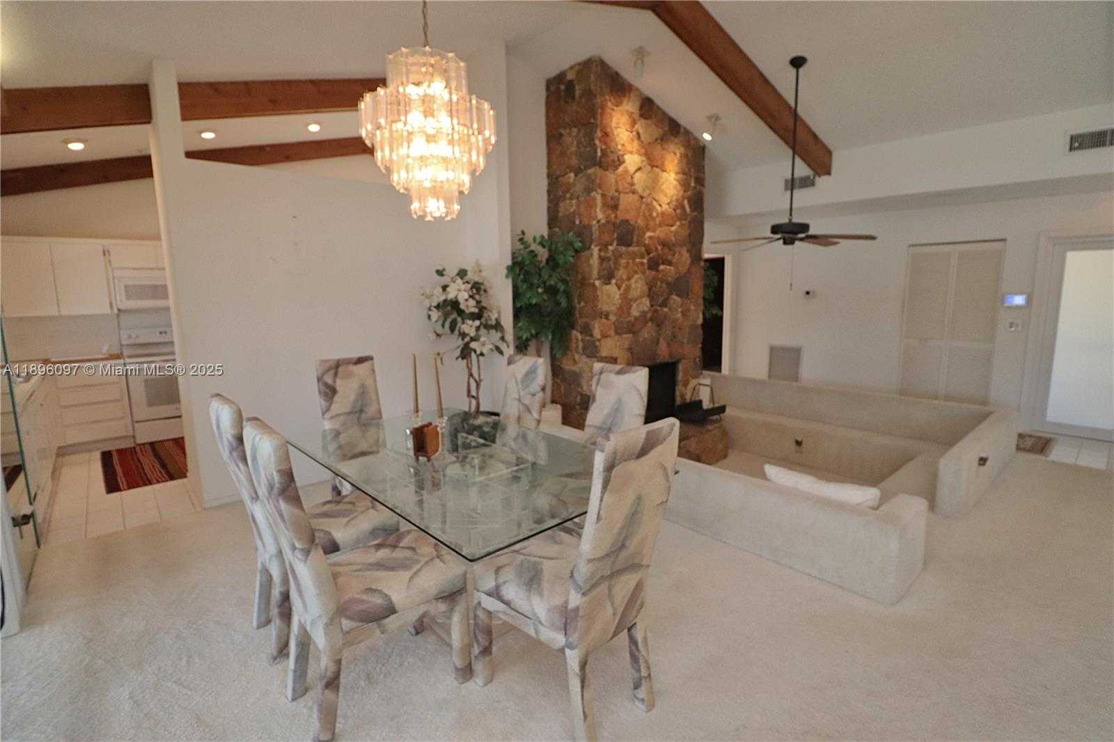 Small Image of 1351 NORTH WEST 114TH AVE, Pembroke Pines Number 7