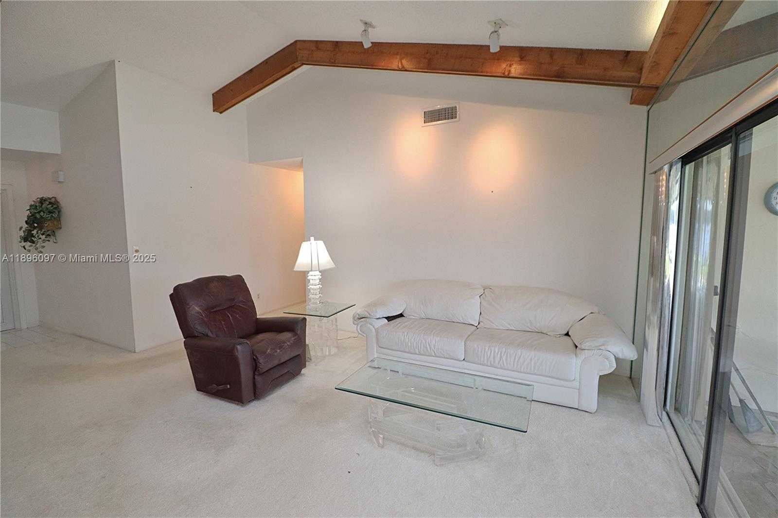 Small Image of 1351 NORTH WEST 114TH AVE, Pembroke Pines Number 8