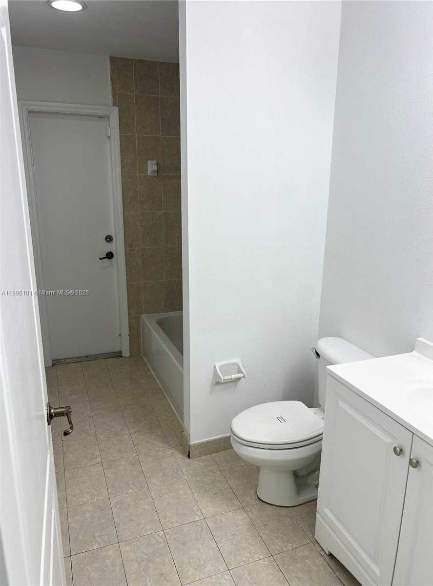Small Image of 11371 SOUTH WEST 246TH TER, Homestead Number 10