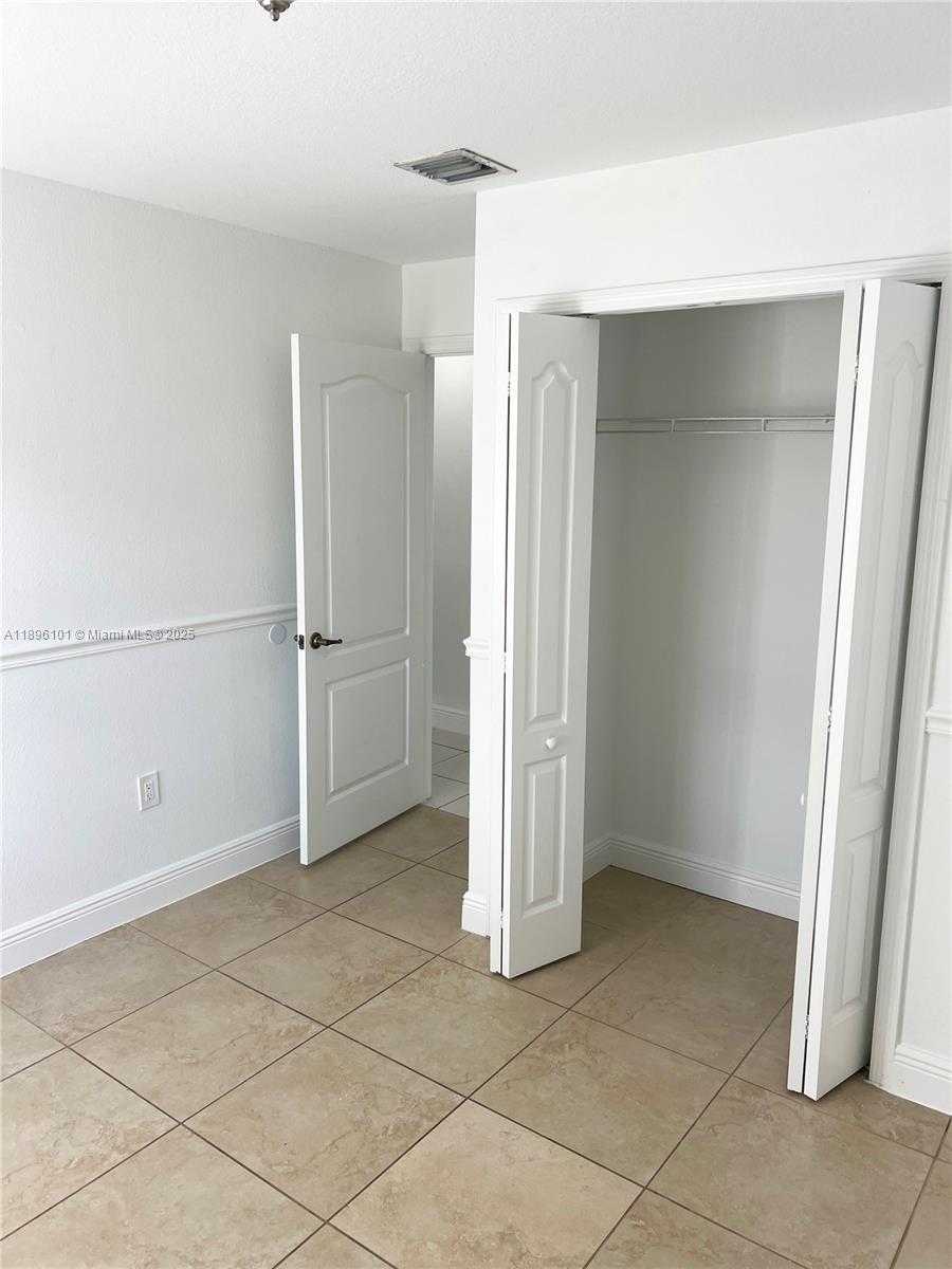 Small Image of 11371 SOUTH WEST 246TH TER, Homestead Number 11
