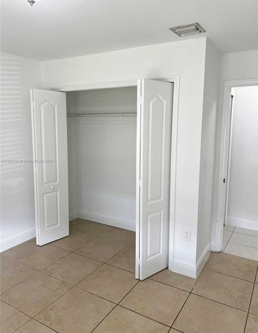 Small Image of 11371 SOUTH WEST 246TH TER, Homestead Number 12