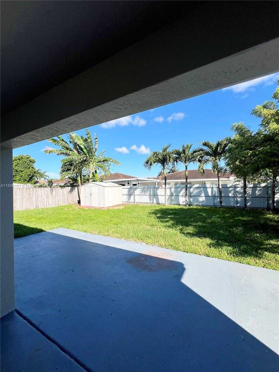 Small Image of 11371 SOUTH WEST 246TH TER, Homestead Number 6