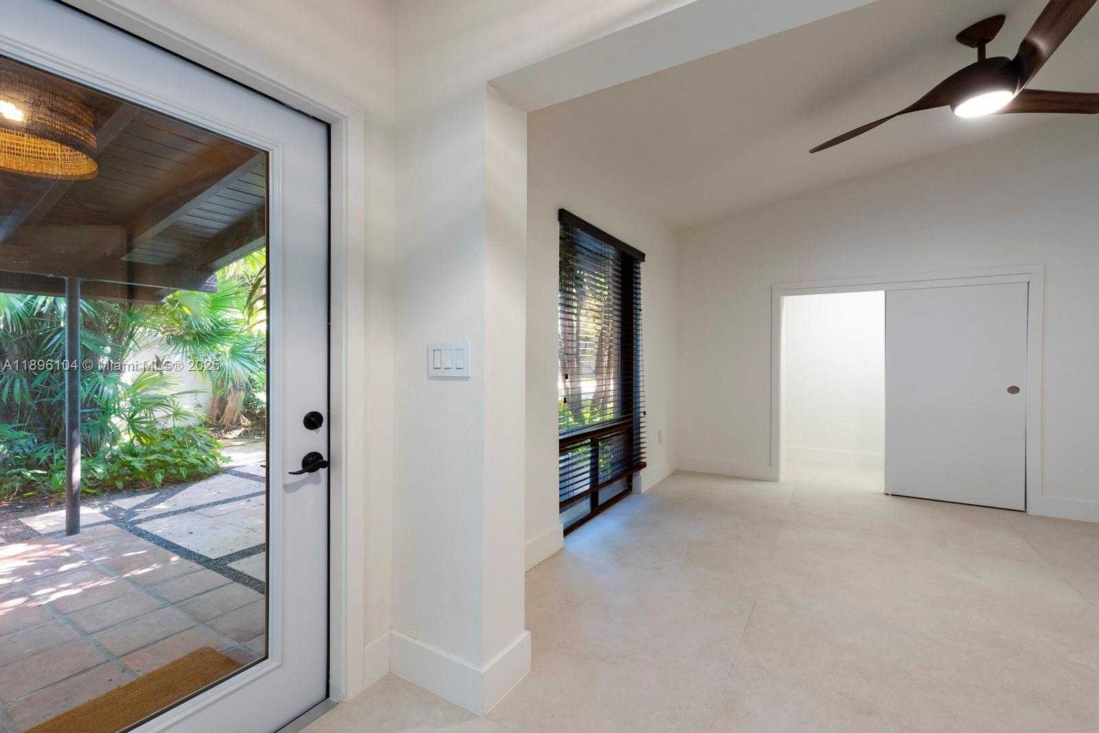 Small Image of 1107 NORTH EAST 118TH ST, Biscayne Park Number 17