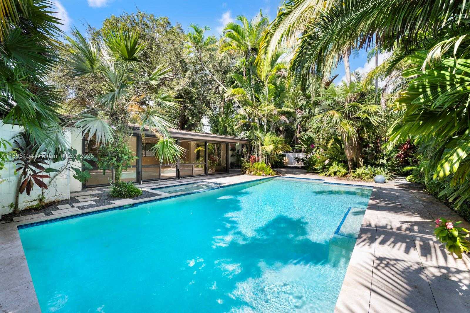 Small Image of 1107 NORTH EAST 118TH ST, Biscayne Park Number 21