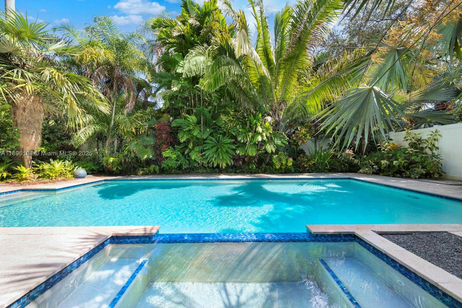 Small Image of 1107 NORTH EAST 118TH ST, Biscayne Park Number 3