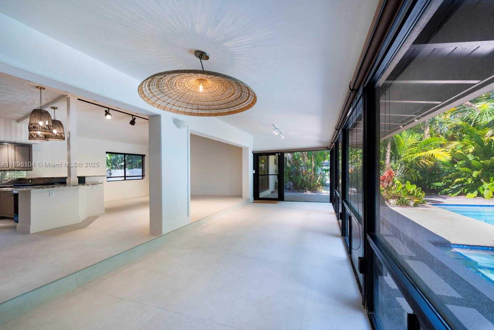 Small Image of 1107 NORTH EAST 118TH ST, Biscayne Park Number 7