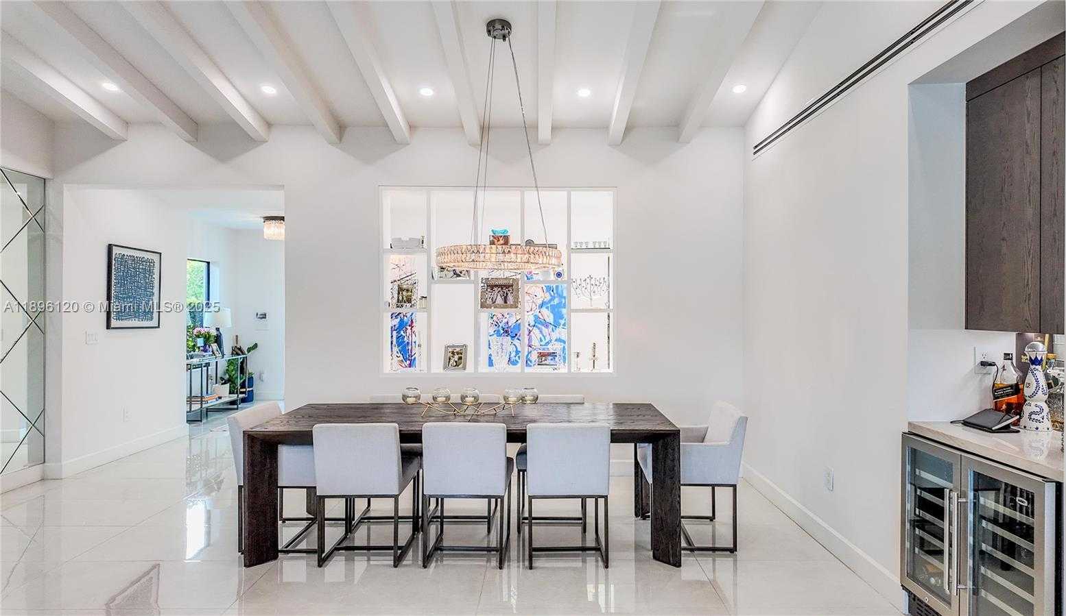 Small Image of 12855 MAPLE RD, North Miami Number 12