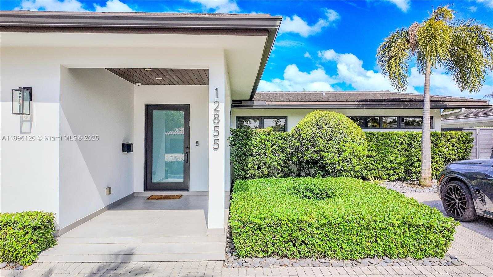 Small Image of 12855 MAPLE RD, North Miami Number 5