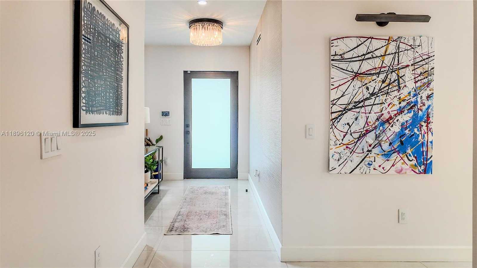 Small Image of 12855 MAPLE RD, North Miami Number 6