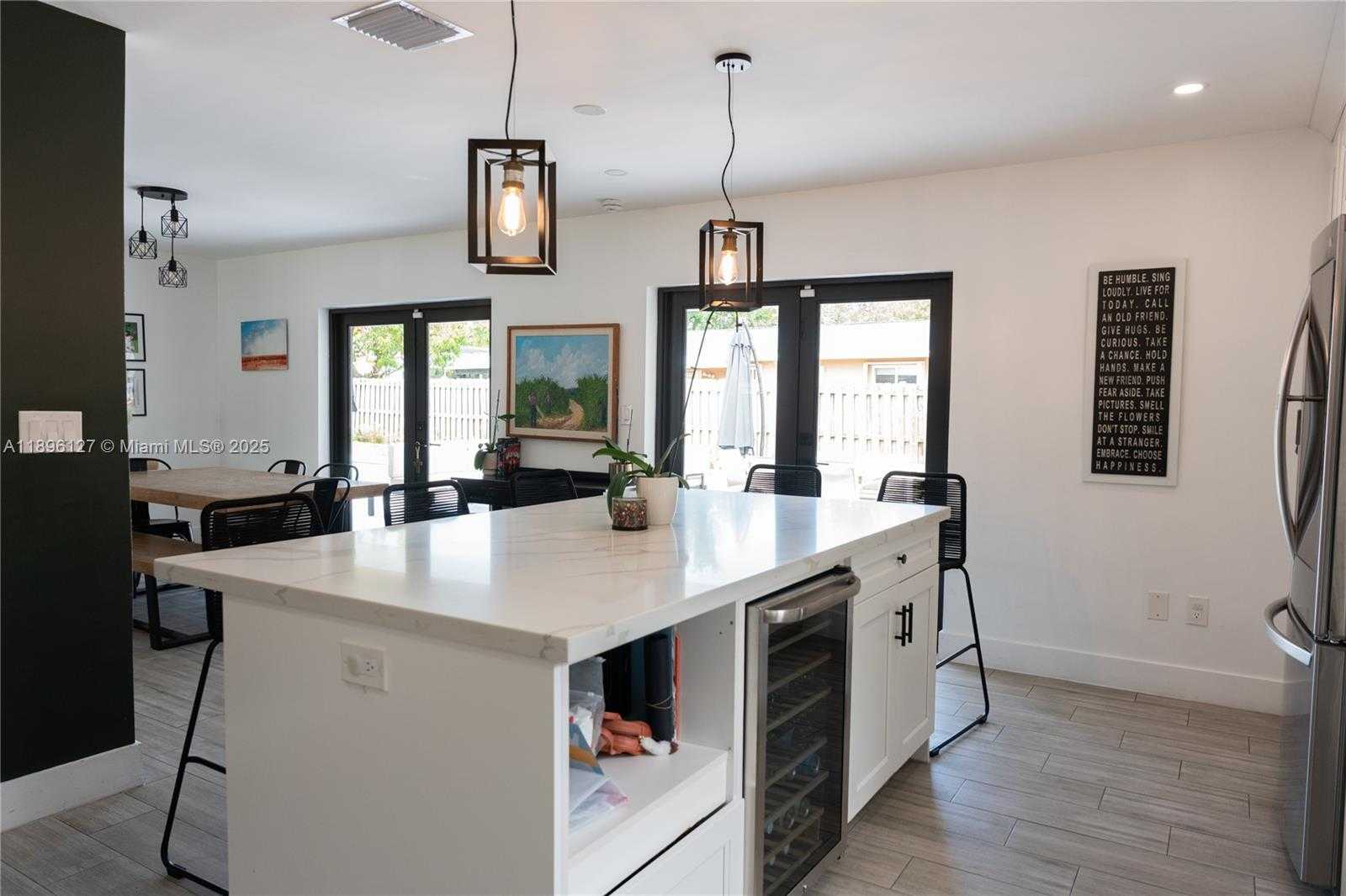 Small Image of 8895 SOUTH WEST 197TH TER, Cutler Bay Number 12