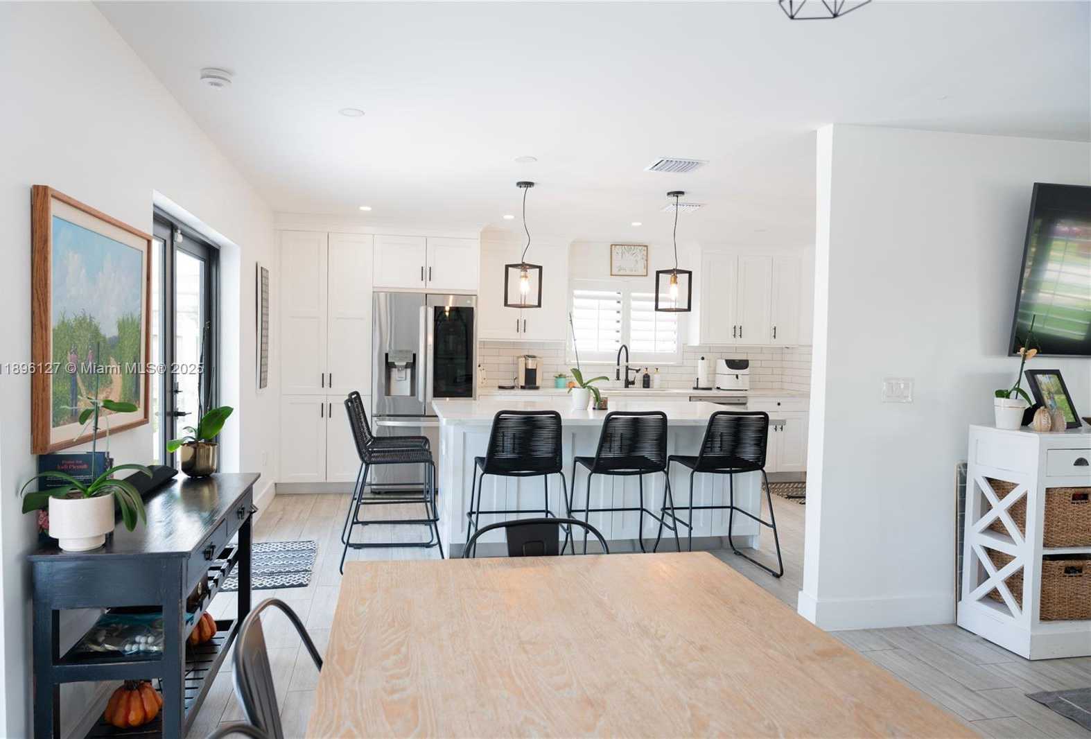 Small Image of 8895 SOUTH WEST 197TH TER, Cutler Bay Number 13