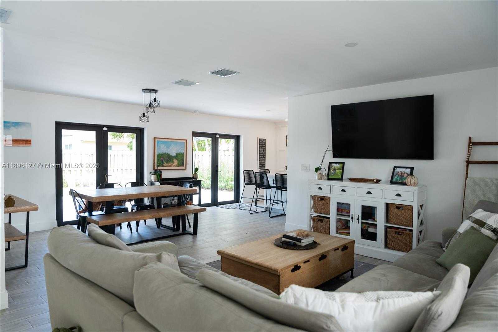 Small Image of 8895 SOUTH WEST 197TH TER, Cutler Bay Number 22