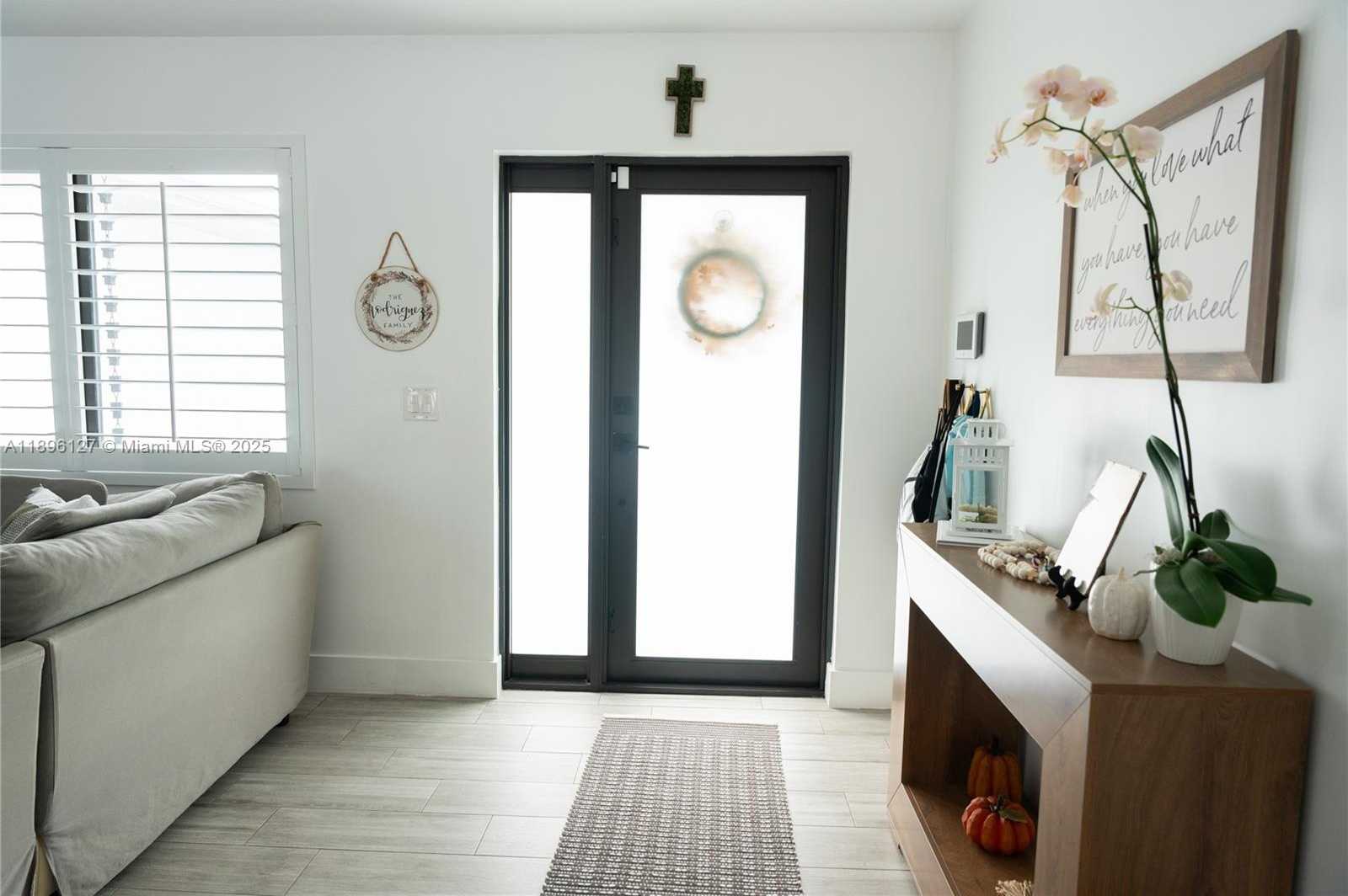 Small Image of 8895 SOUTH WEST 197TH TER, Cutler Bay Number 23