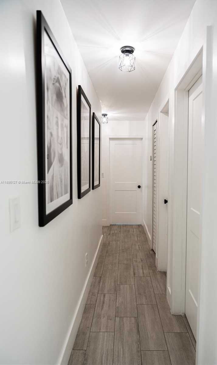 Small Image of 8895 SOUTH WEST 197TH TER, Cutler Bay Number 25
