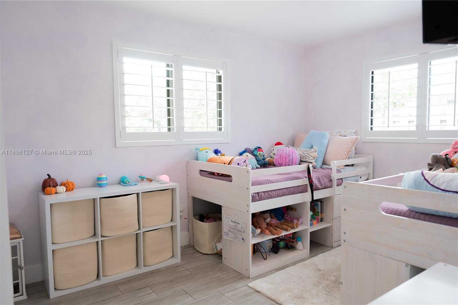 Small Image of 8895 SOUTH WEST 197TH TER, Cutler Bay Number 31
