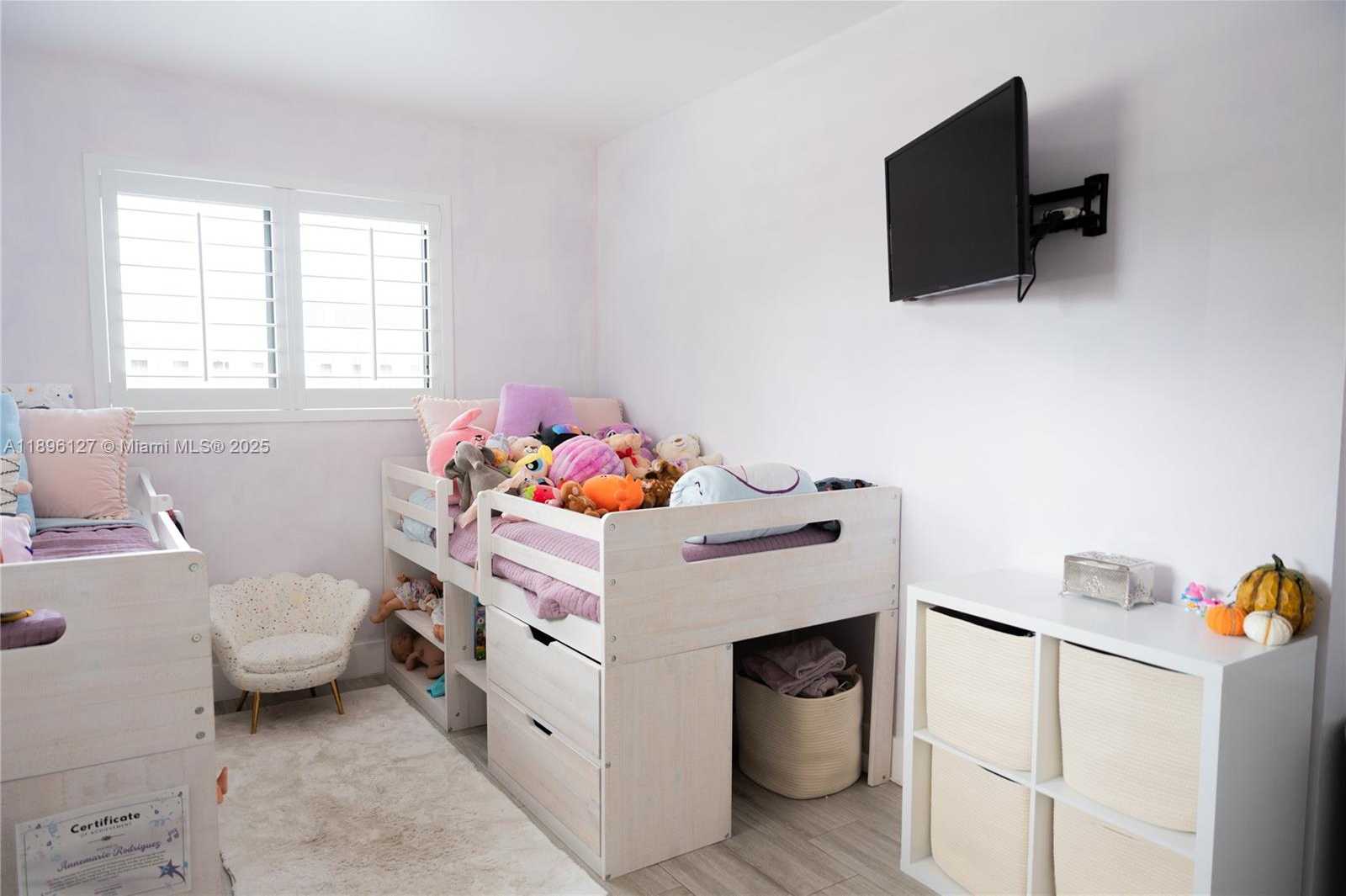 Small Image of 8895 SOUTH WEST 197TH TER, Cutler Bay Number 32