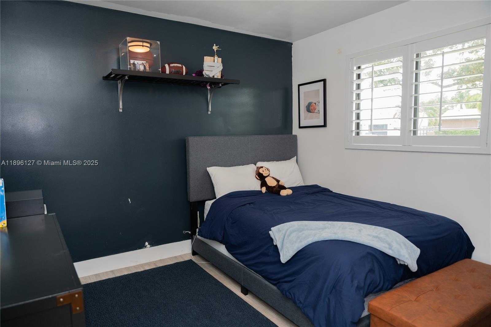 Small Image of 8895 SOUTH WEST 197TH TER, Cutler Bay Number 35