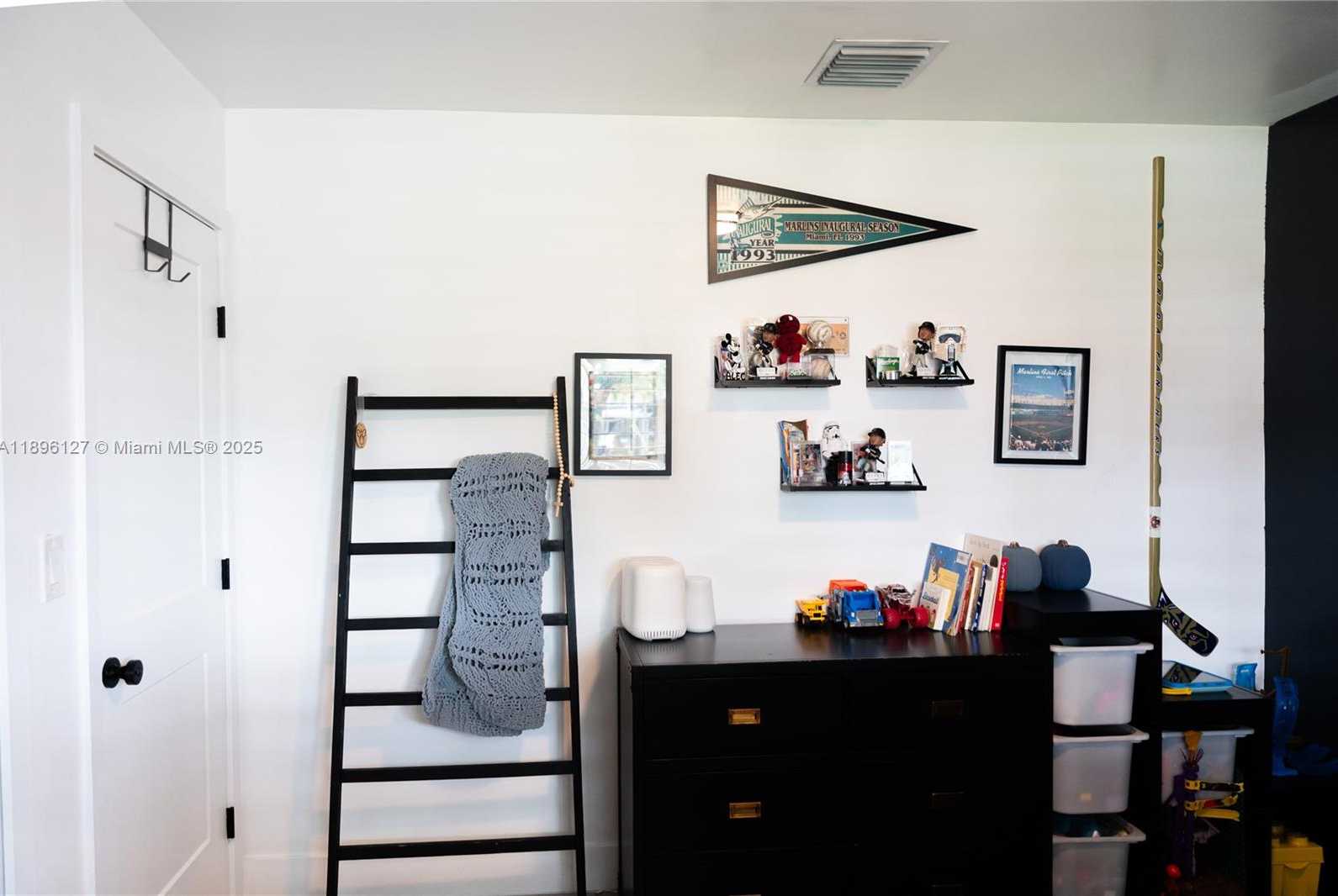 Small Image of 8895 SOUTH WEST 197TH TER, Cutler Bay Number 38