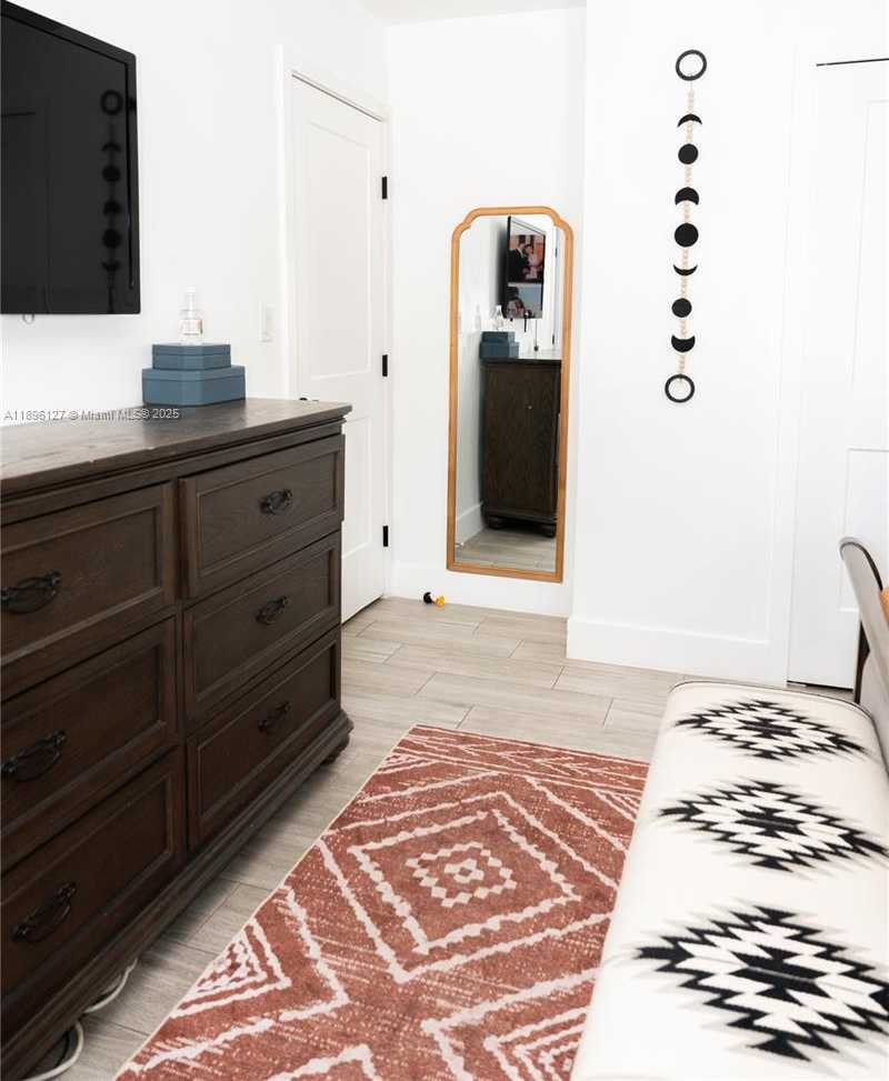 Small Image of 8895 SOUTH WEST 197TH TER, Cutler Bay Number 46