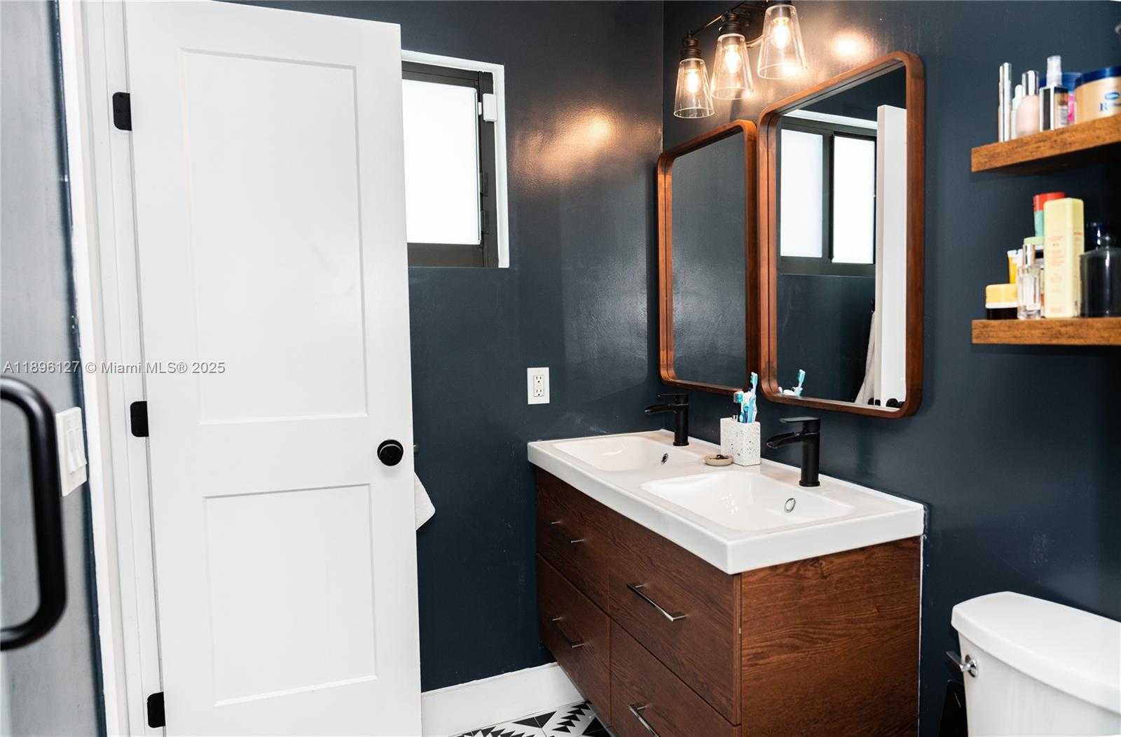 Small Image of 8895 SOUTH WEST 197TH TER, Cutler Bay Number 50