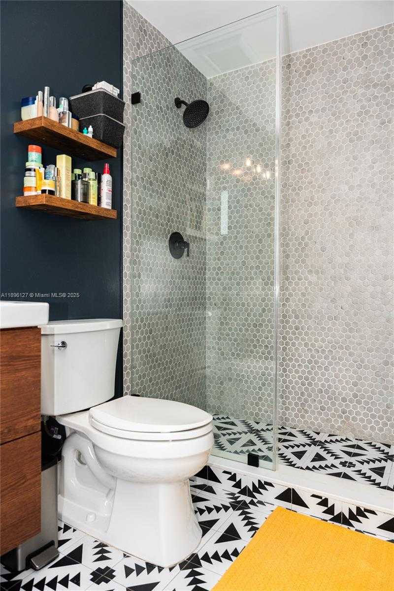 Small Image of 8895 SOUTH WEST 197TH TER, Cutler Bay Number 51