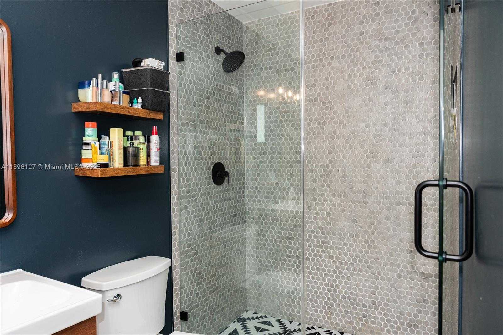 Small Image of 8895 SOUTH WEST 197TH TER, Cutler Bay Number 54