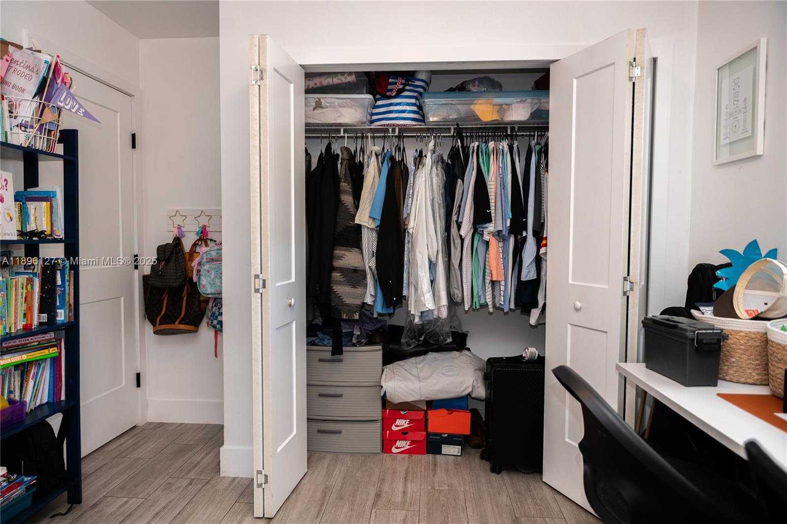 Small Image of 8895 SOUTH WEST 197TH TER, Cutler Bay Number 55