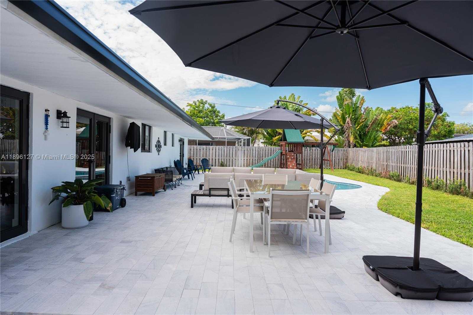 Small Image of 8895 SOUTH WEST 197TH TER, Cutler Bay Number 59