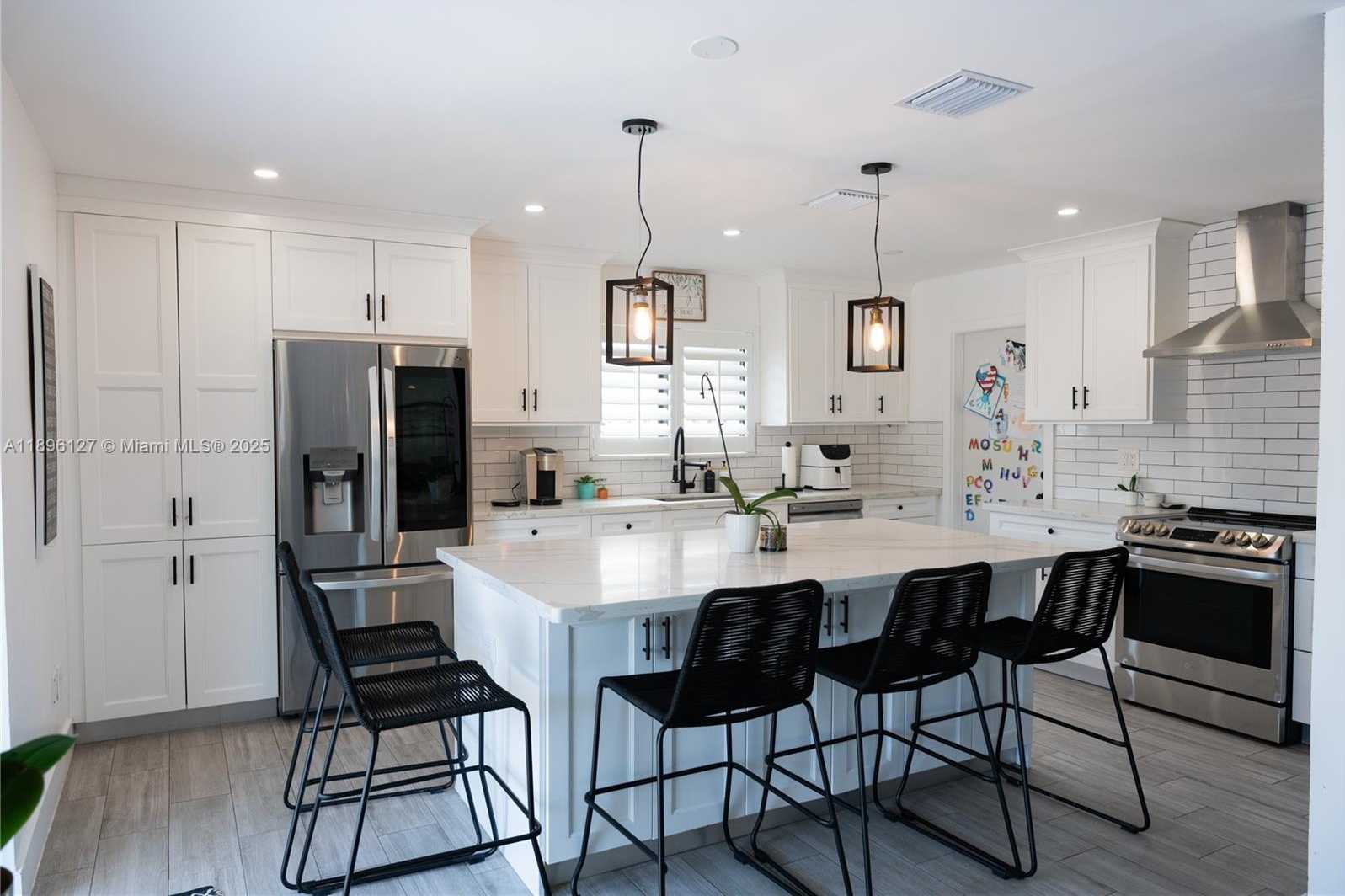 Small Image of 8895 SOUTH WEST 197TH TER, Cutler Bay Number 8
