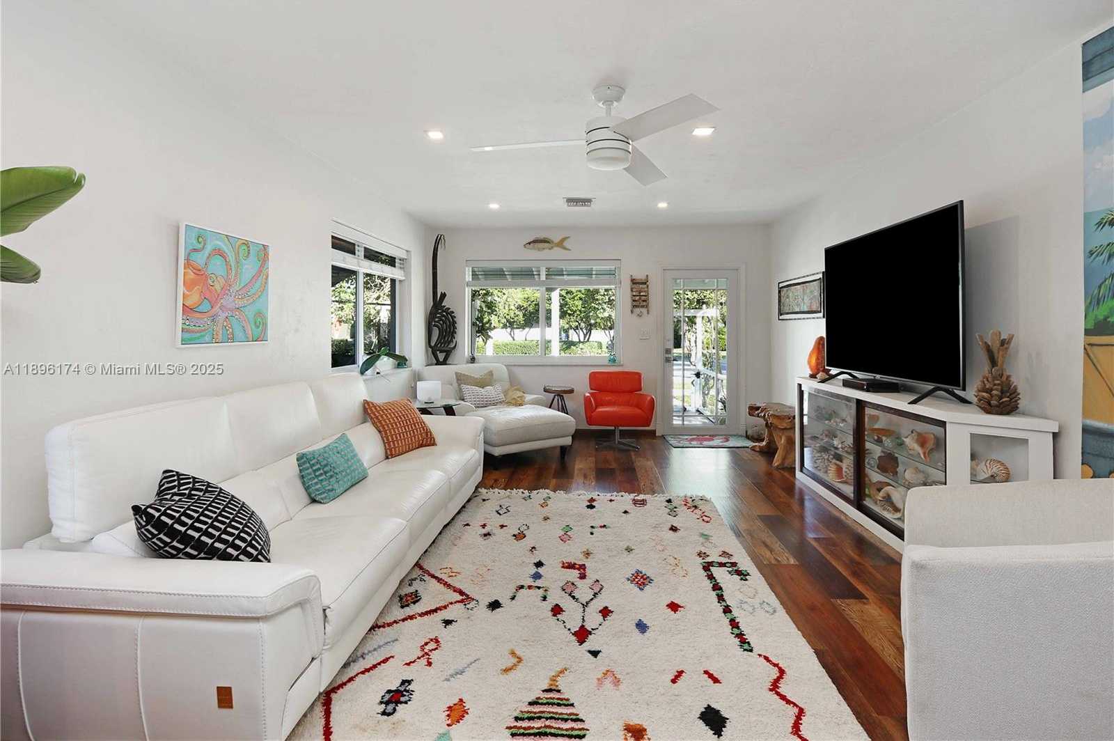 Small Image of 1408 HOLLYWOOD BLVD, Hollywood Number 10