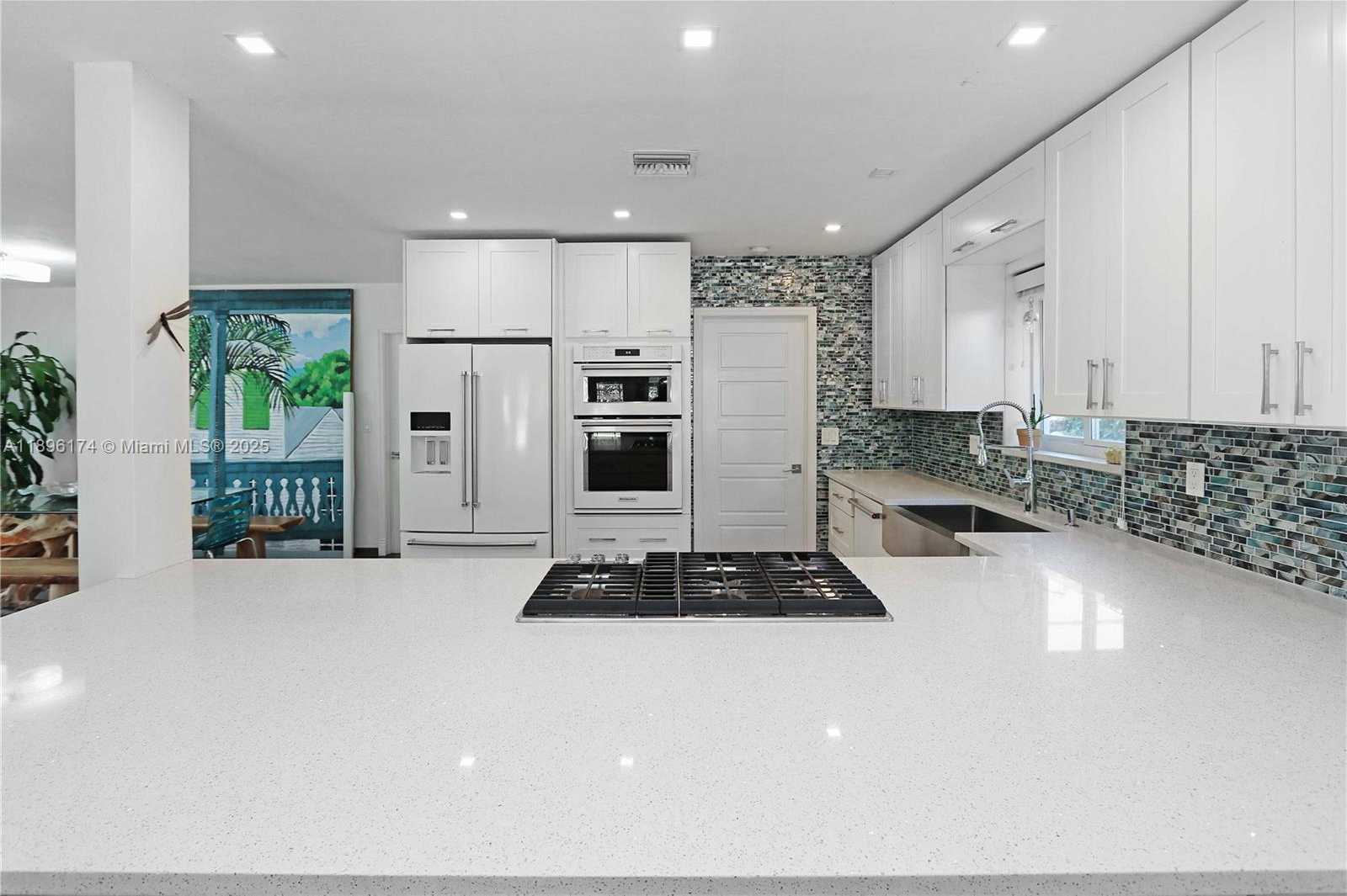 Small Image of 1408 HOLLYWOOD BLVD, Hollywood Number 13