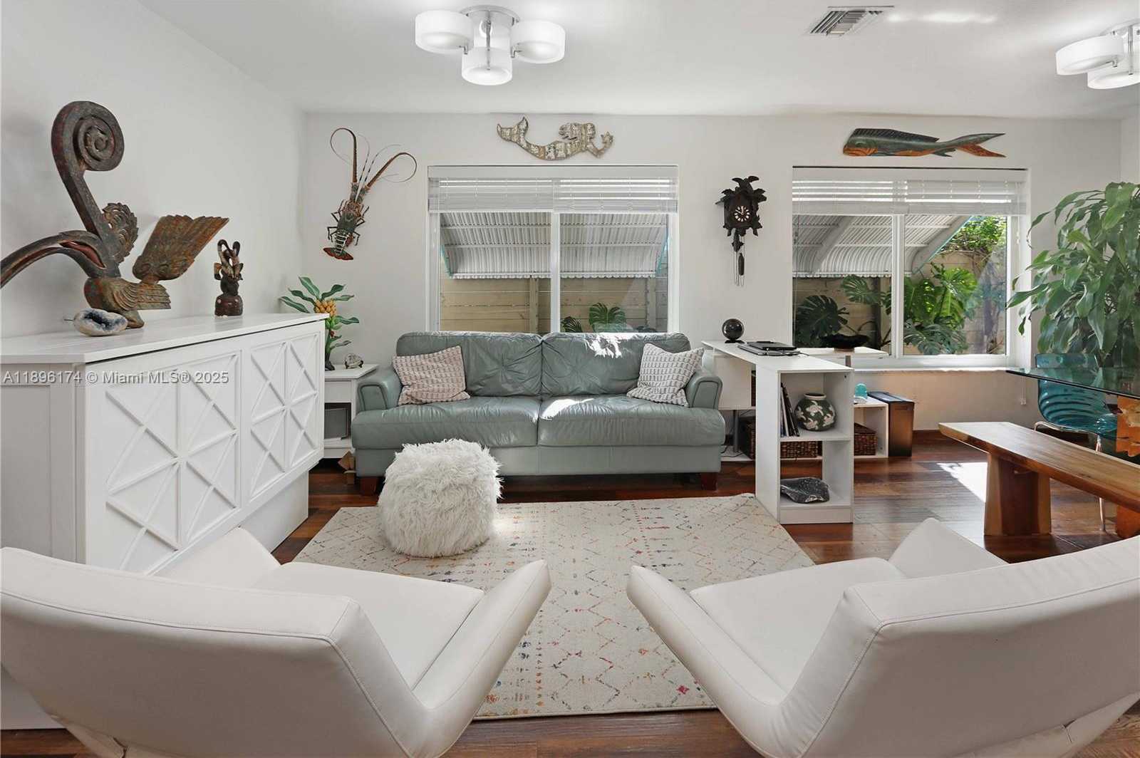 Small Image of 1408 HOLLYWOOD BLVD, Hollywood Number 17