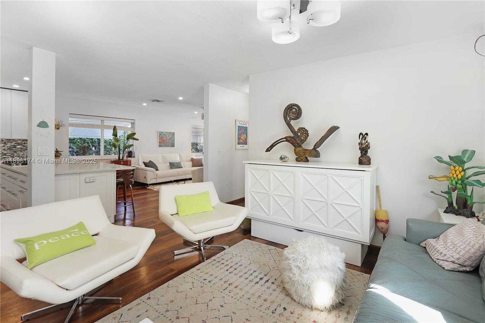 Small Image of 1408 HOLLYWOOD BLVD, Hollywood Number 19