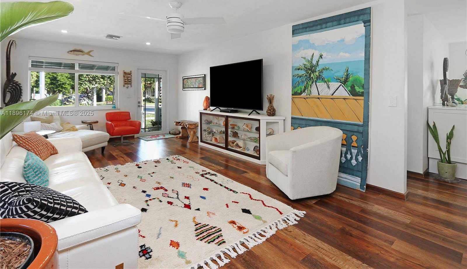 Small Image of 1408 HOLLYWOOD BLVD, Hollywood Number 2