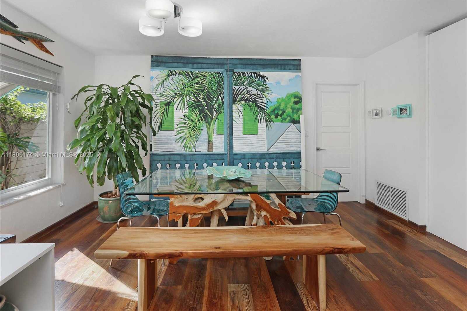 Small Image of 1408 HOLLYWOOD BLVD, Hollywood Number 21