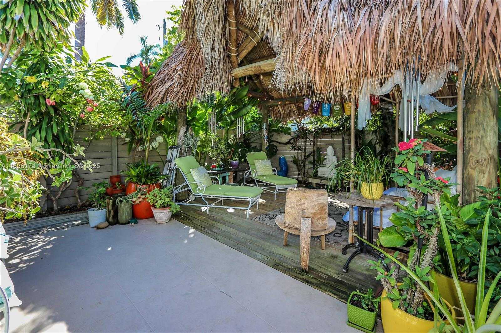 Small Image of 1408 HOLLYWOOD BLVD, Hollywood Number 36