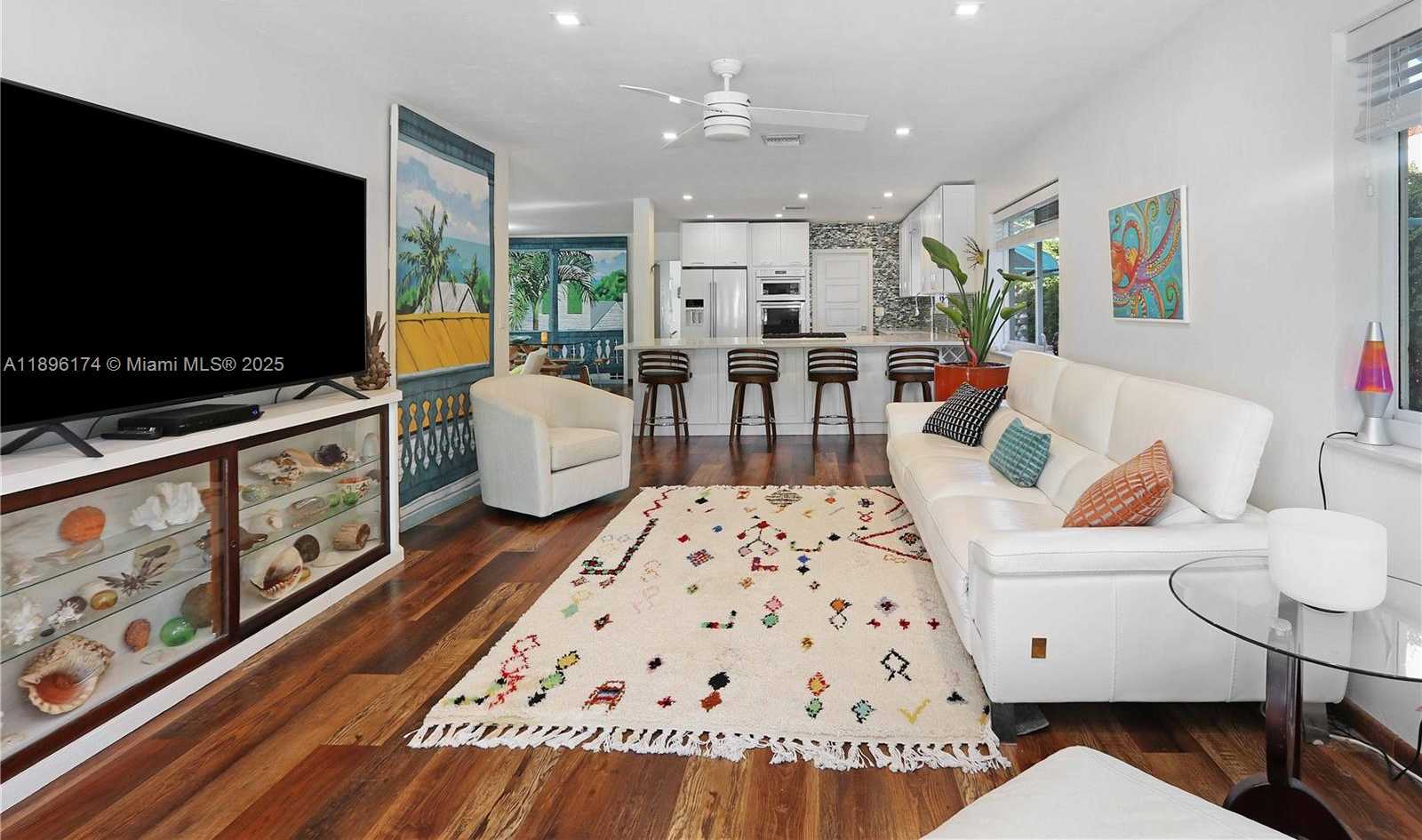 Small Image of 1408 HOLLYWOOD BLVD, Hollywood Number 6