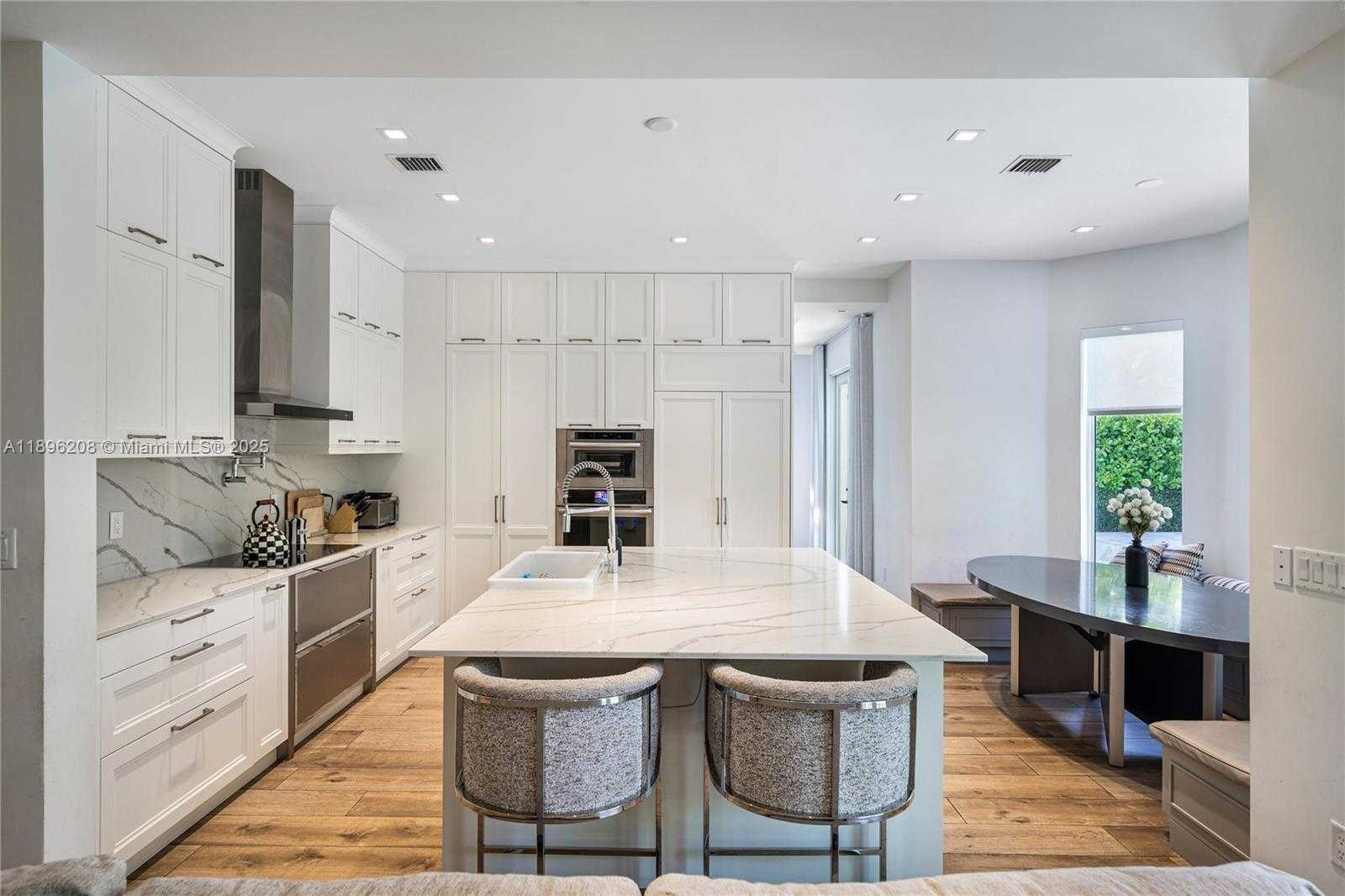 Small Image of 3703 NORTH EAST 199TH ST, Aventura Number 10