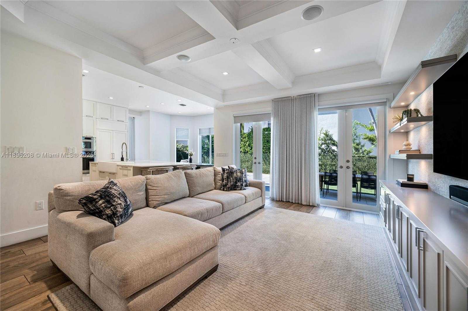 Small Image of 3703 NORTH EAST 199TH ST, Aventura Number 11