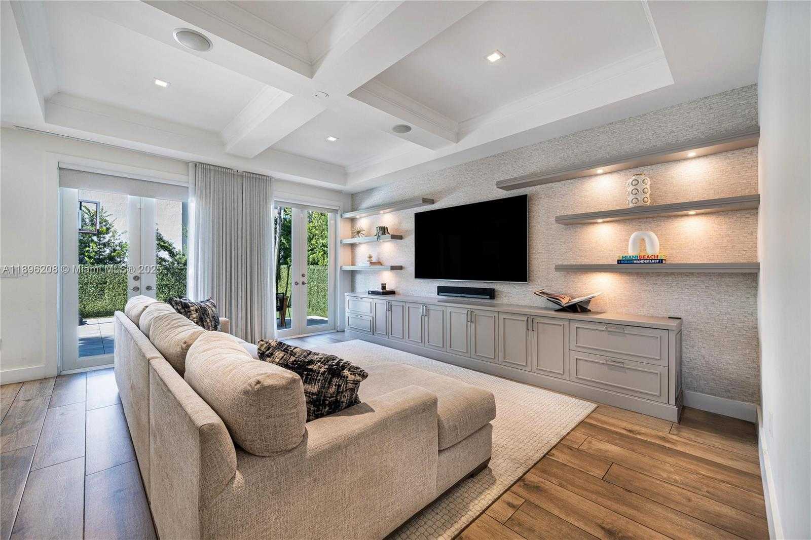 Small Image of 3703 NORTH EAST 199TH ST, Aventura Number 12