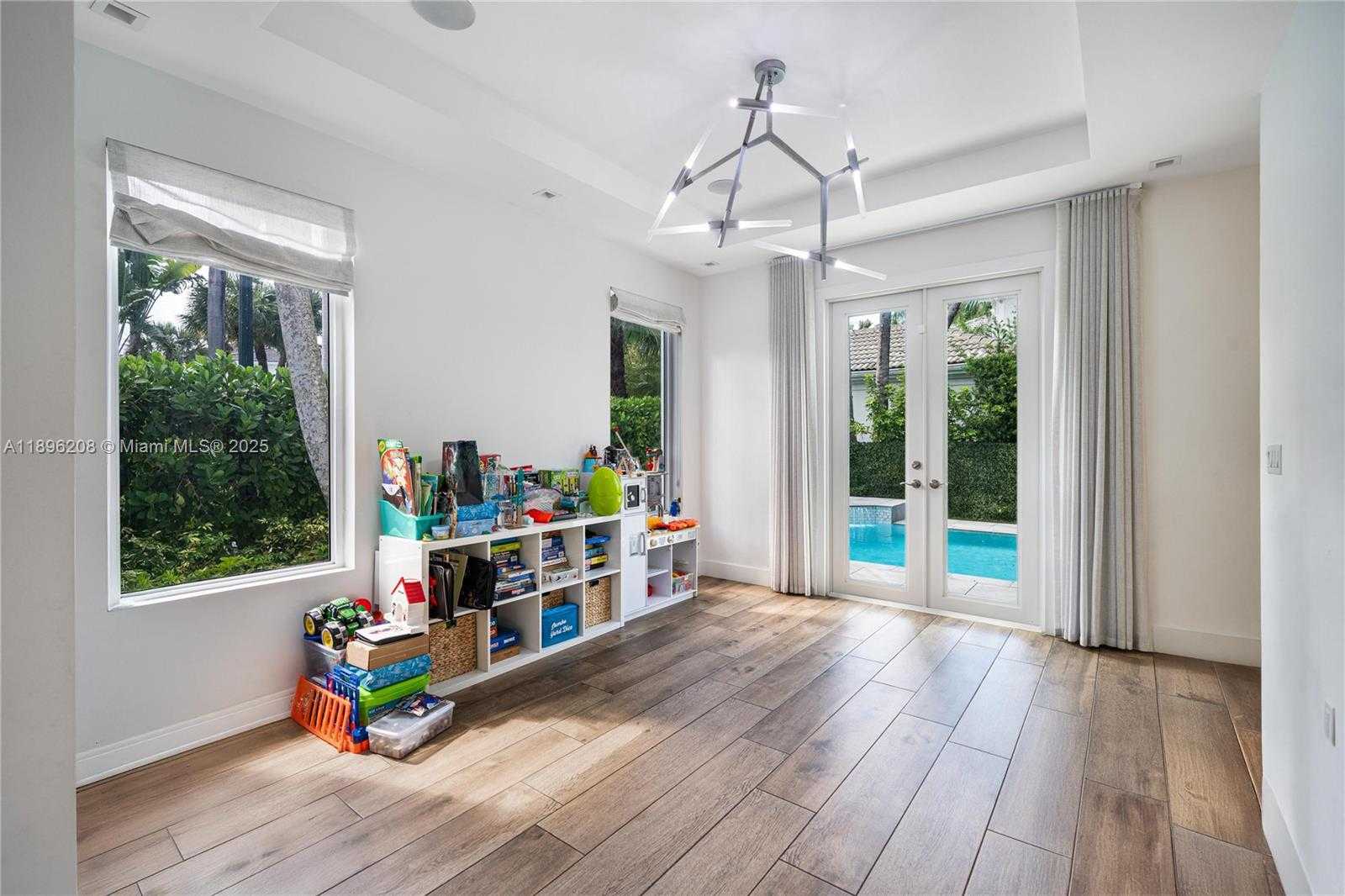 Small Image of 3703 NORTH EAST 199TH ST, Aventura Number 17