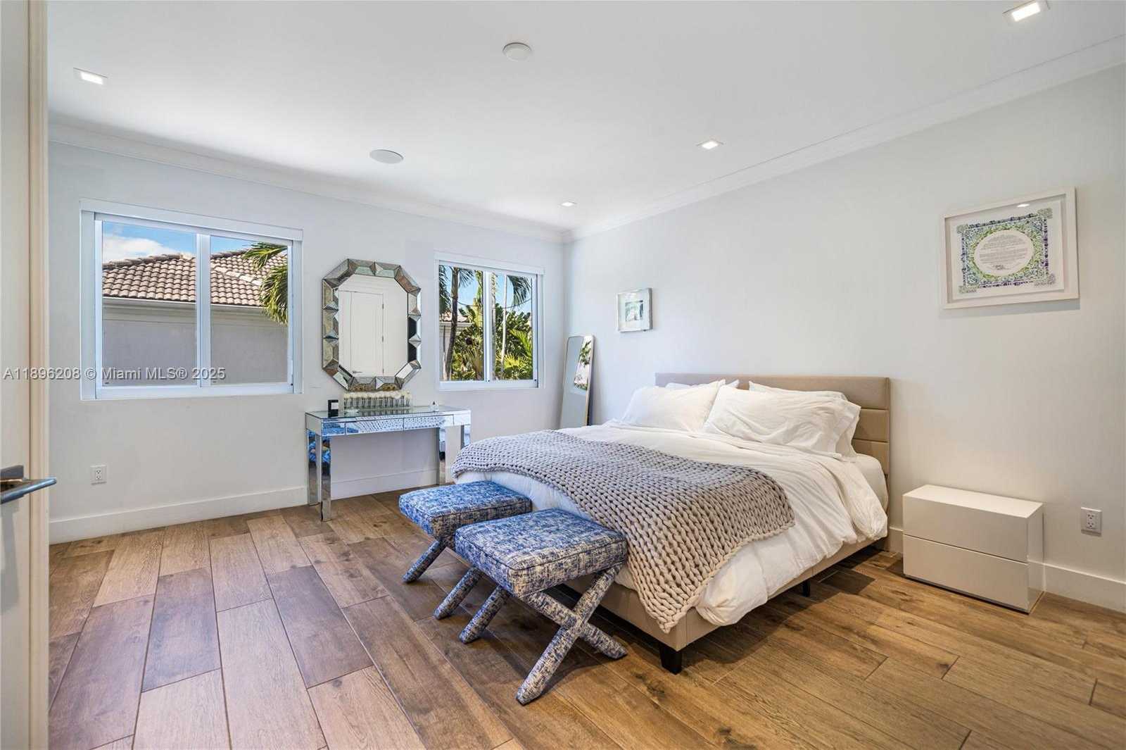 Small Image of 3703 NORTH EAST 199TH ST, Aventura Number 19