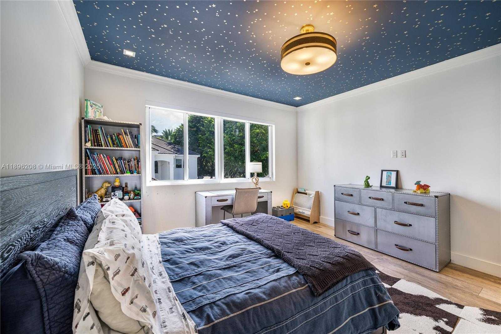 Small Image of 3703 NORTH EAST 199TH ST, Aventura Number 24