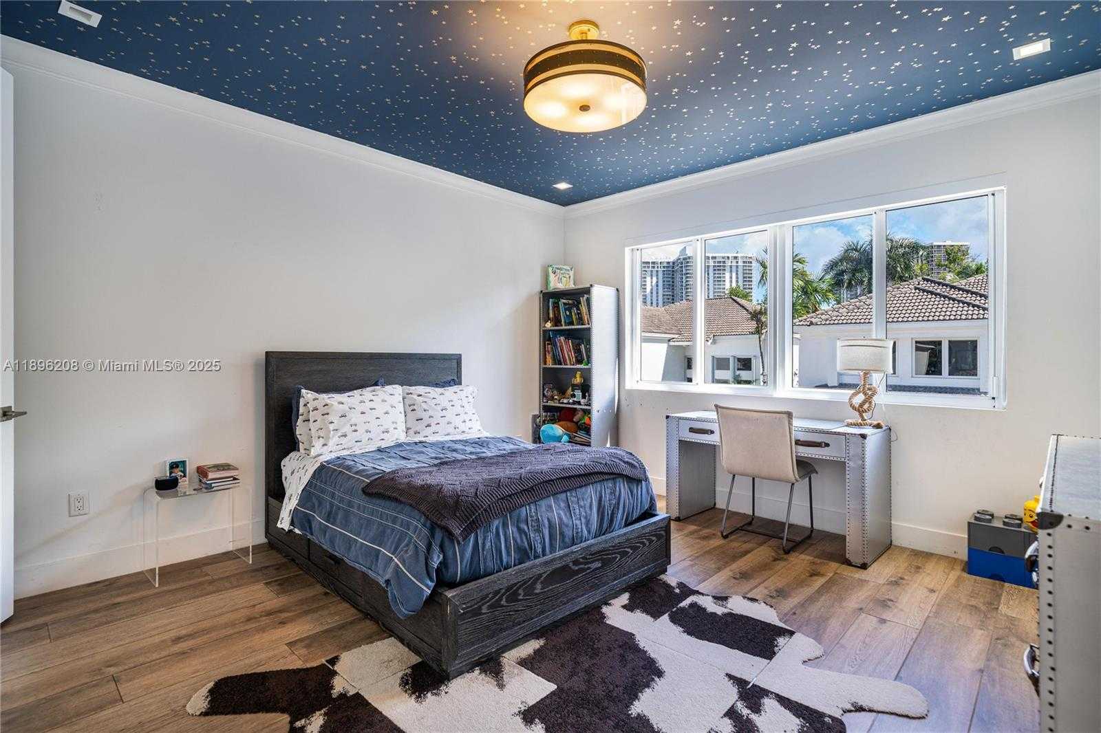 Small Image of 3703 NORTH EAST 199TH ST, Aventura Number 25