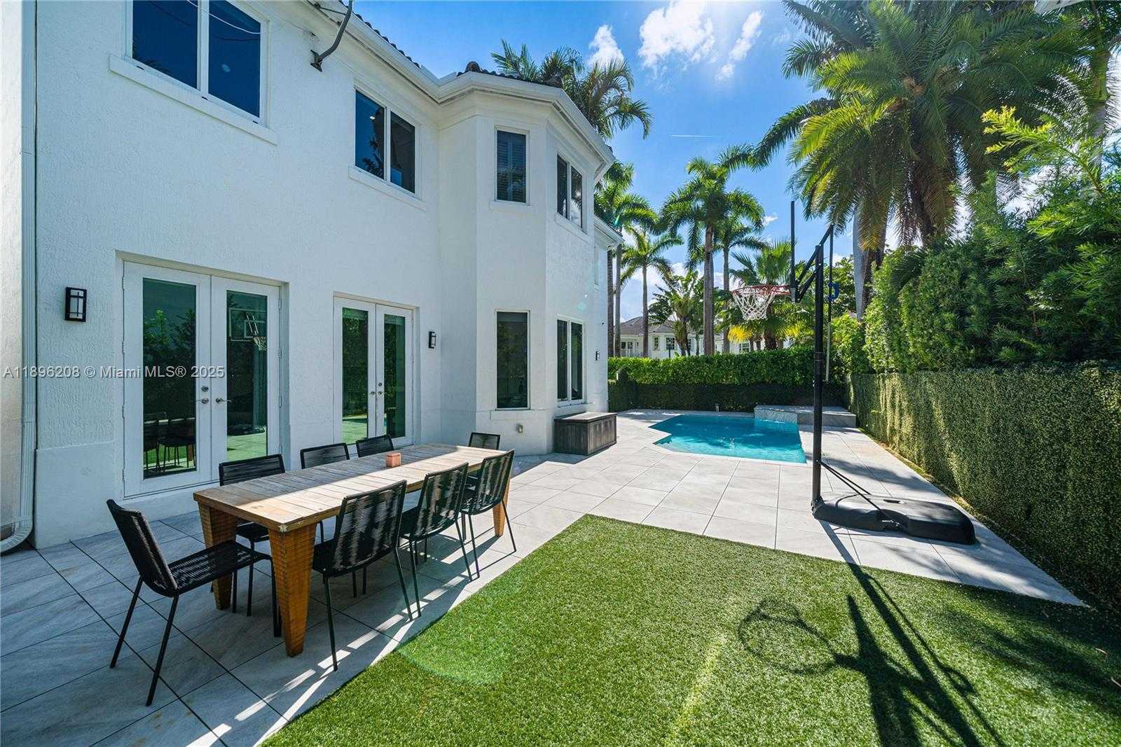 Small Image of 3703 NORTH EAST 199TH ST, Aventura Number 31